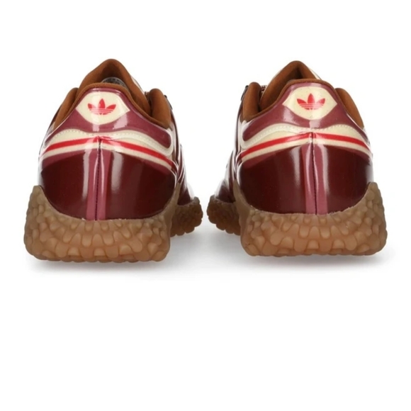 Adidas Originals Craig Green Sneaker Shoes - Picture 8 of 16